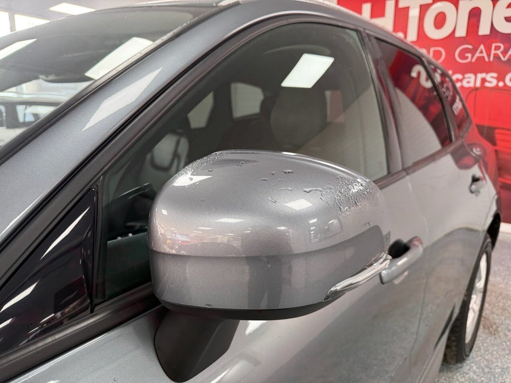 Used Volvo XC60 2018 for sale - 76797857: Photo 21