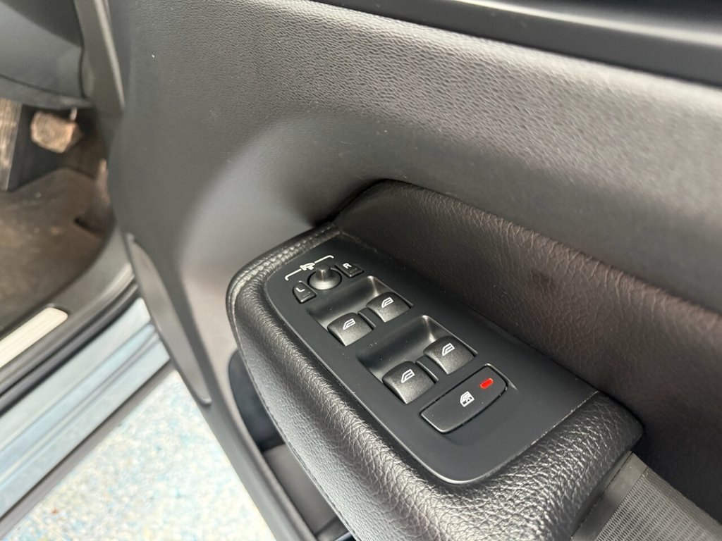 Used Volvo XC60 2018 for sale - 76797857: Photo 28