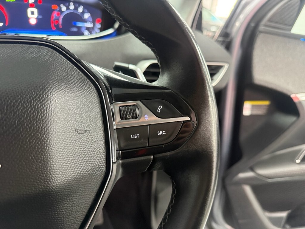 Used Peugeot 3008 2020 for sale - 77748876: Photo 28