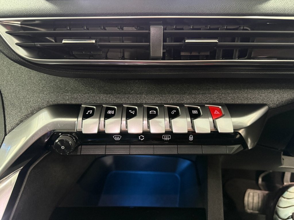 Used Peugeot 3008 2020 for sale - 77748876: Photo 37