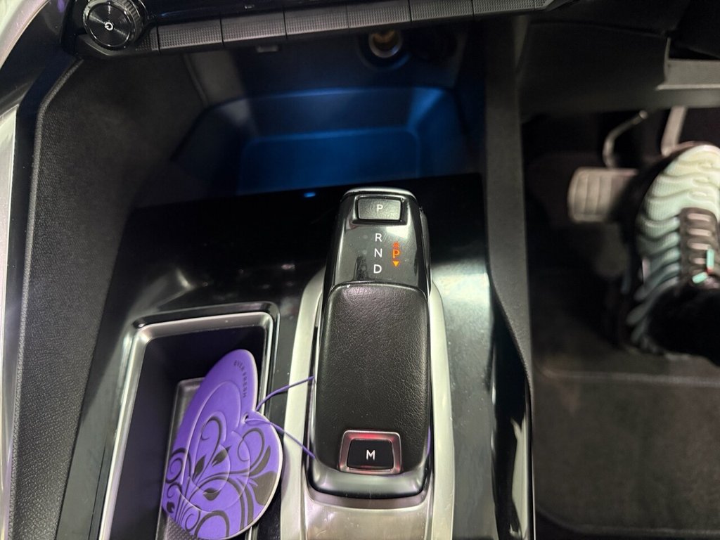 Used Peugeot 3008 2020 for sale - 77748876: Photo 38