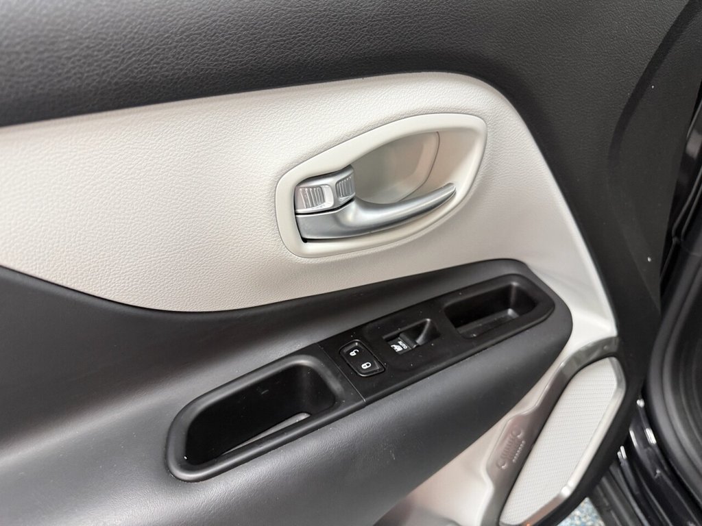 Used Jeep Renegade 2019 for sale - 77464241: Photo 16