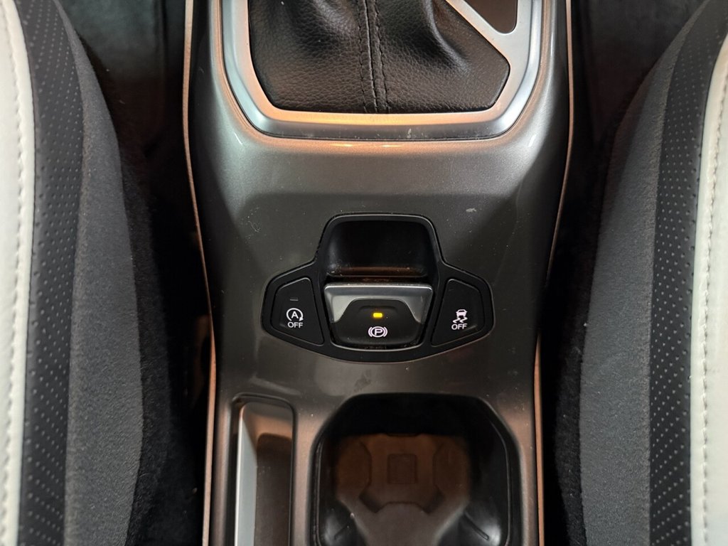 Used Jeep Renegade 2019 for sale - 77464241: Photo 41