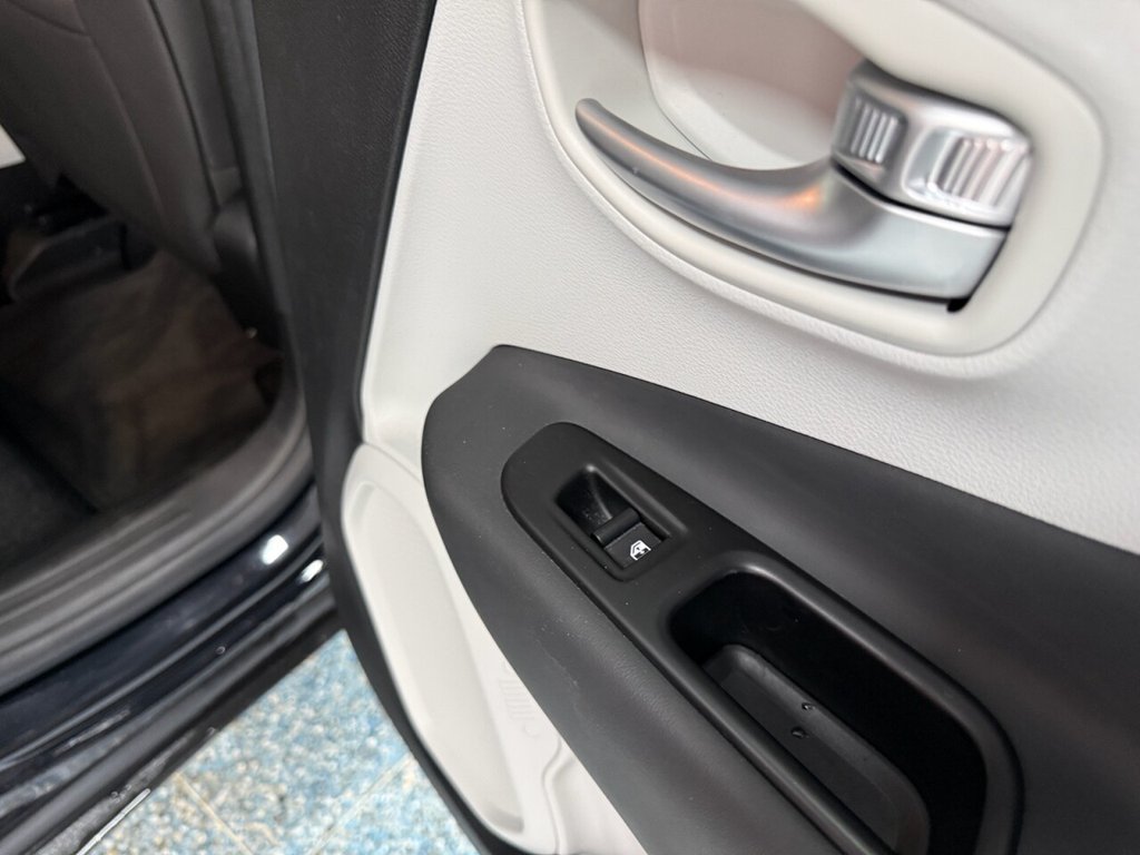 Used Jeep Renegade 2019 for sale - 77464241: Photo 6