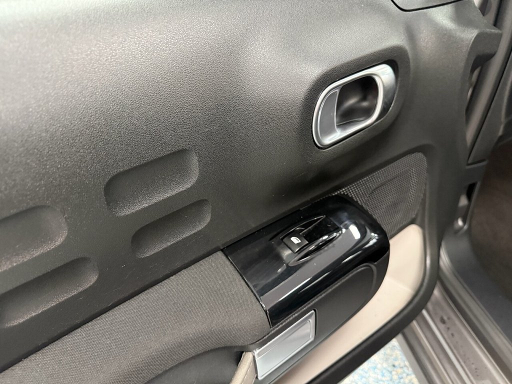 Used Citroen C3 2018 for sale - 76973777: Photo 16