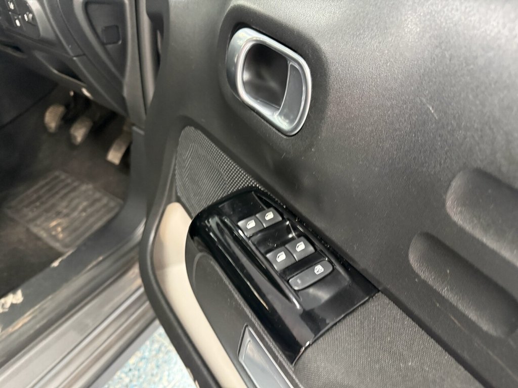 Used Citroen C3 2018 for sale - 76973777: Photo 23