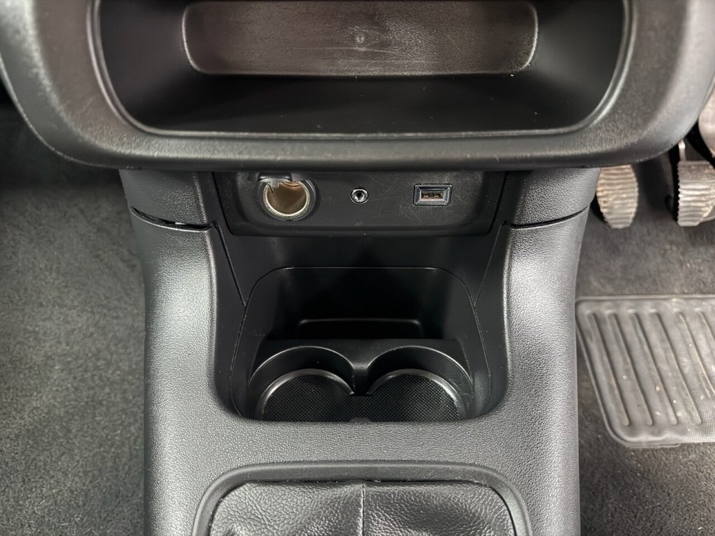 Used Citroen C3 2018 for sale - 76973777: Photo 37