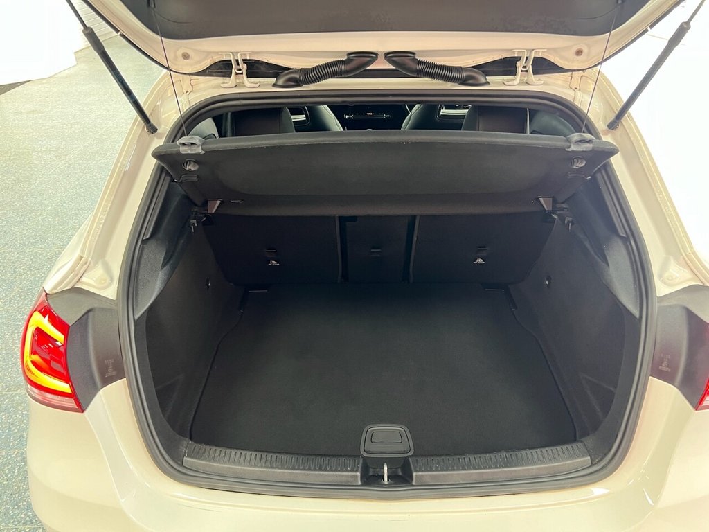 Used Mercedes-Benz A-Class 2020 for sale - 76776549: Photo 10