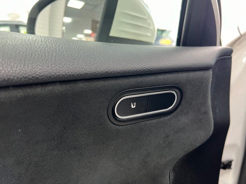 Used Mercedes-Benz A-Class 2020 for sale - 76776549: Photo 16