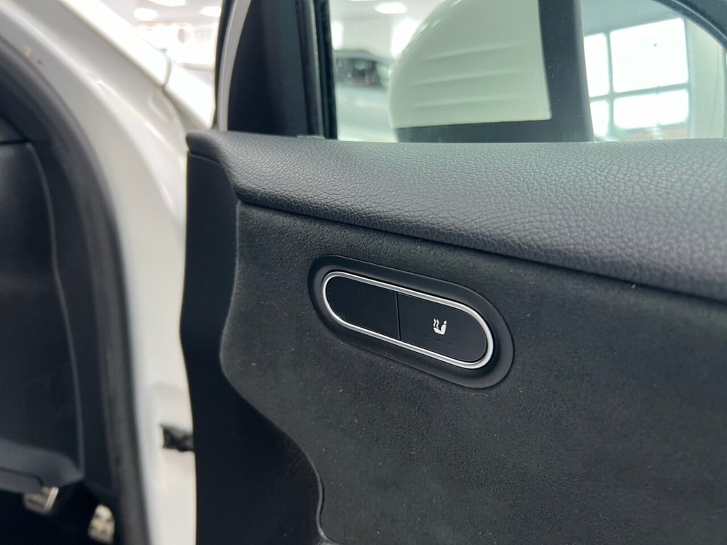 Used Mercedes-Benz A-Class 2020 for sale - 76776549: Photo 24