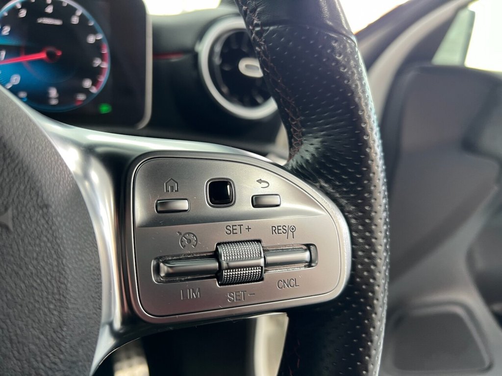 Used Mercedes-Benz A-Class 2020 for sale - 76776549: Photo 28