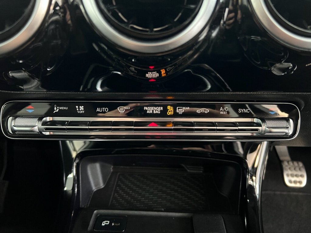 Used Mercedes-Benz A-Class 2020 for sale - 76776549: Photo 39