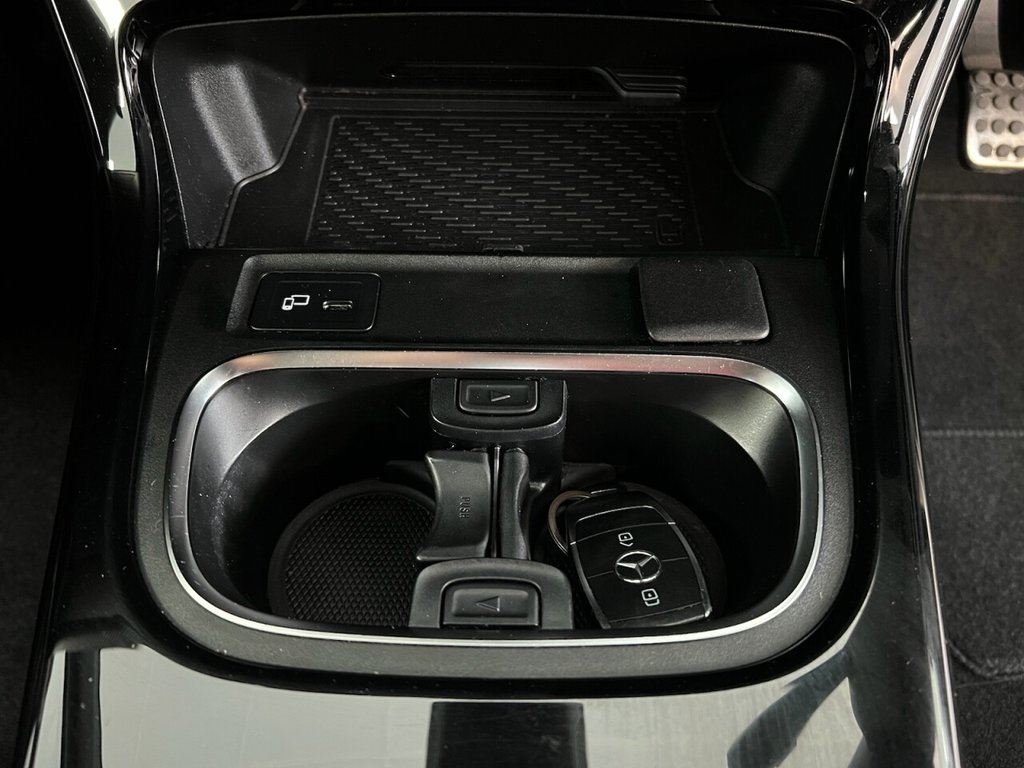 Used Mercedes-Benz A-Class 2020 for sale - 76776549: Photo 40