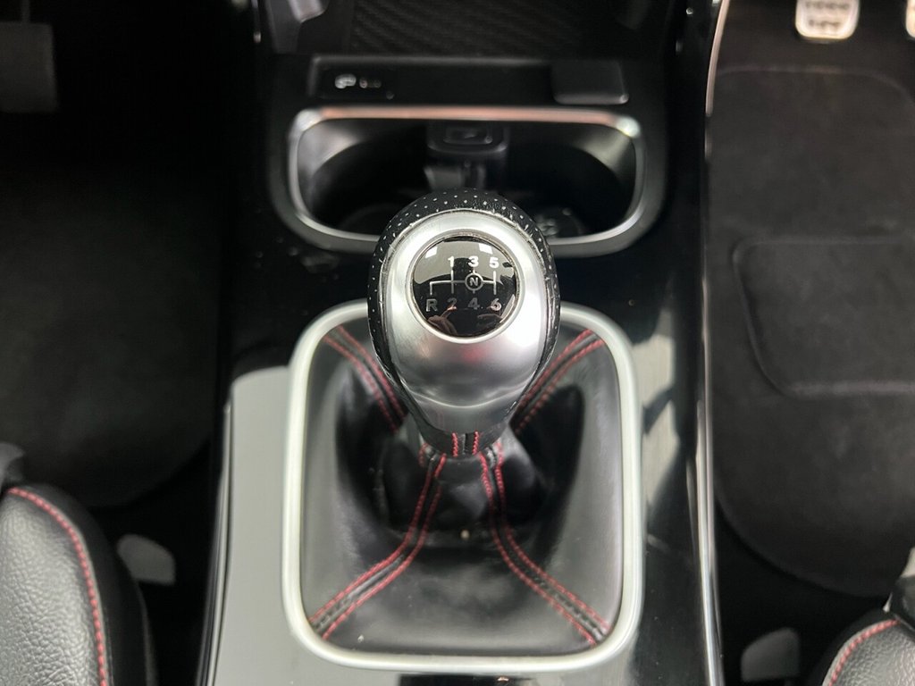 Used Mercedes-Benz A-Class 2020 for sale - 76776549: Photo 41