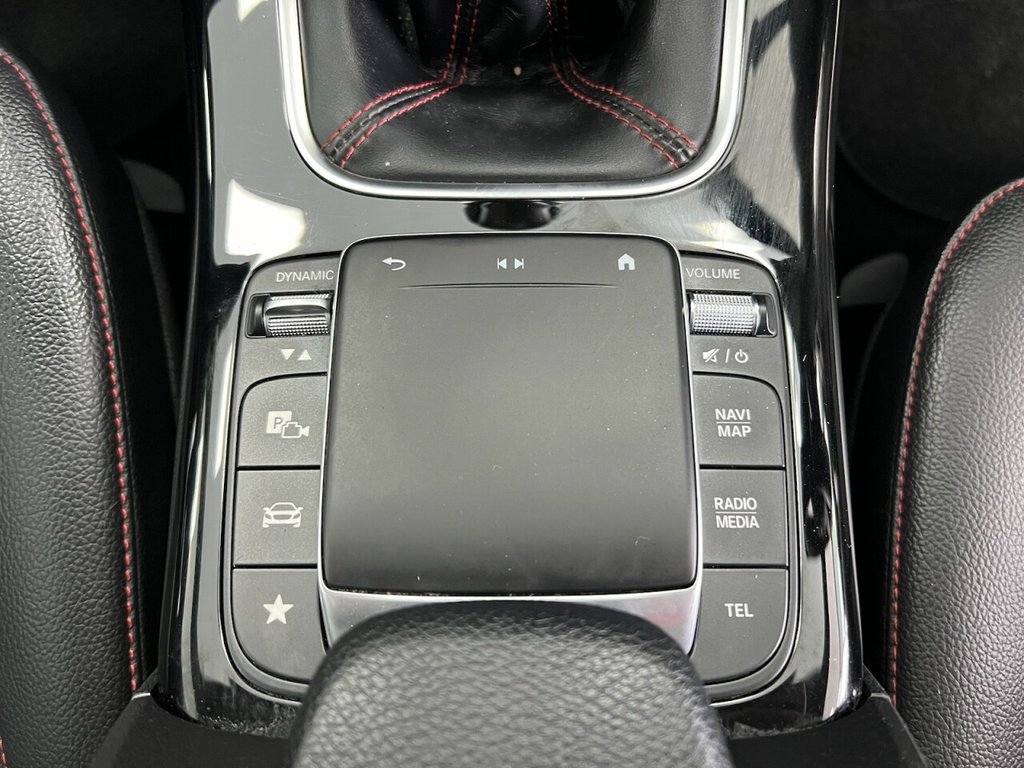 Used Mercedes-Benz A-Class 2020 for sale - 76776549: Photo 42