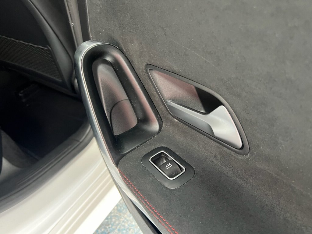 Used Mercedes-Benz A-Class 2020 for sale - 76776549: Photo 6