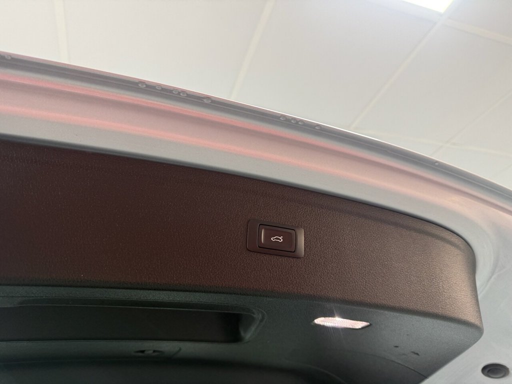 Used Audi Q5 2018 for sale - 77463960: Photo 11