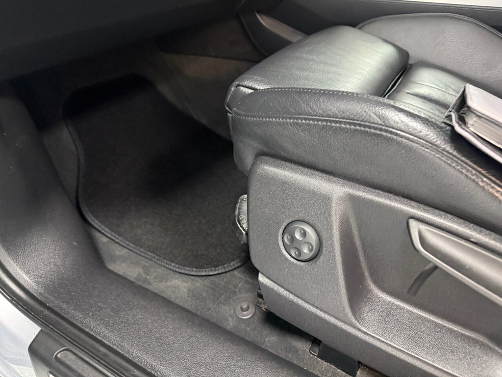 Used Audi Q5 2018 for sale - 77463960: Photo 18