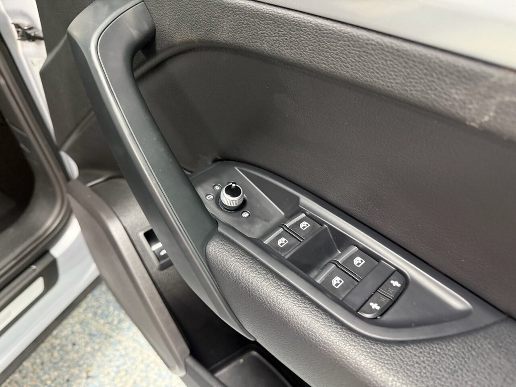 Used Audi Q5 2018 for sale - 77463960: Photo 26