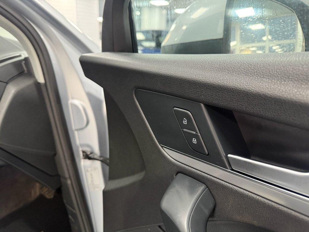 Used Audi Q5 2018 for sale - 77463960: Photo 27