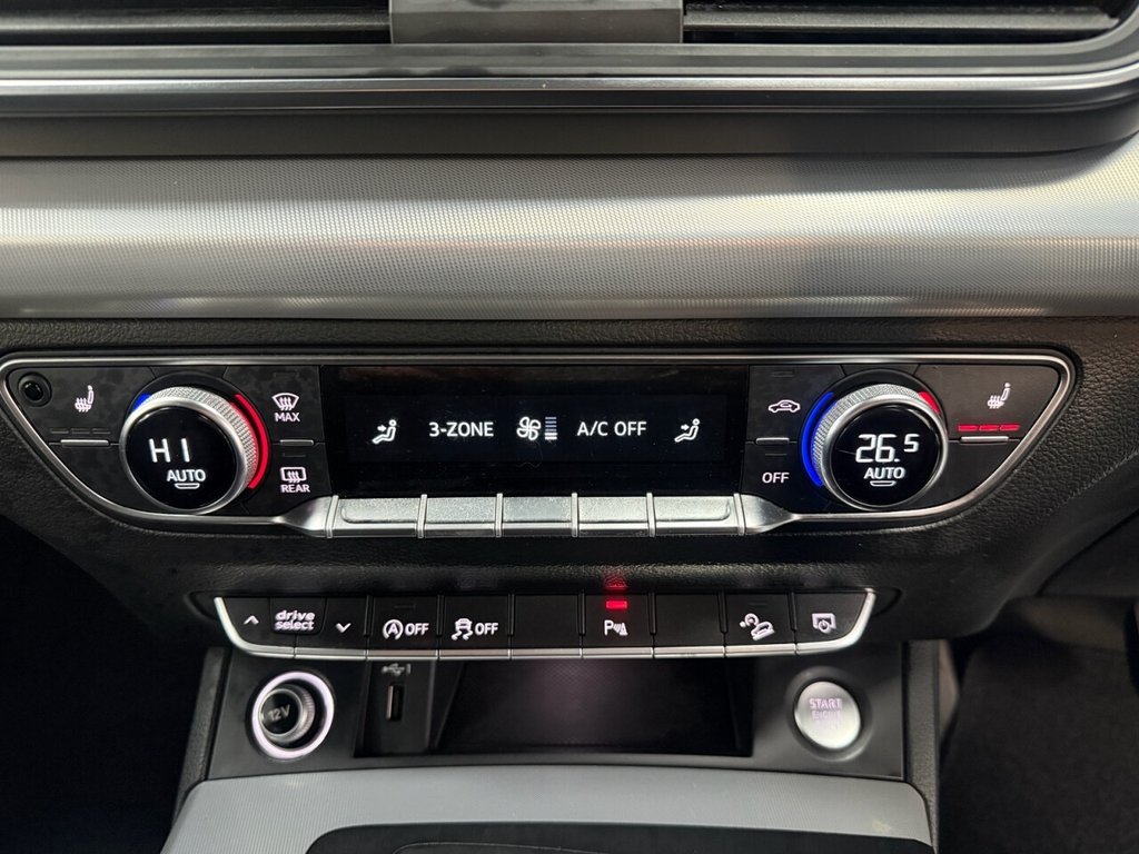 Used Audi Q5 2018 for sale - 77463960: Photo 42