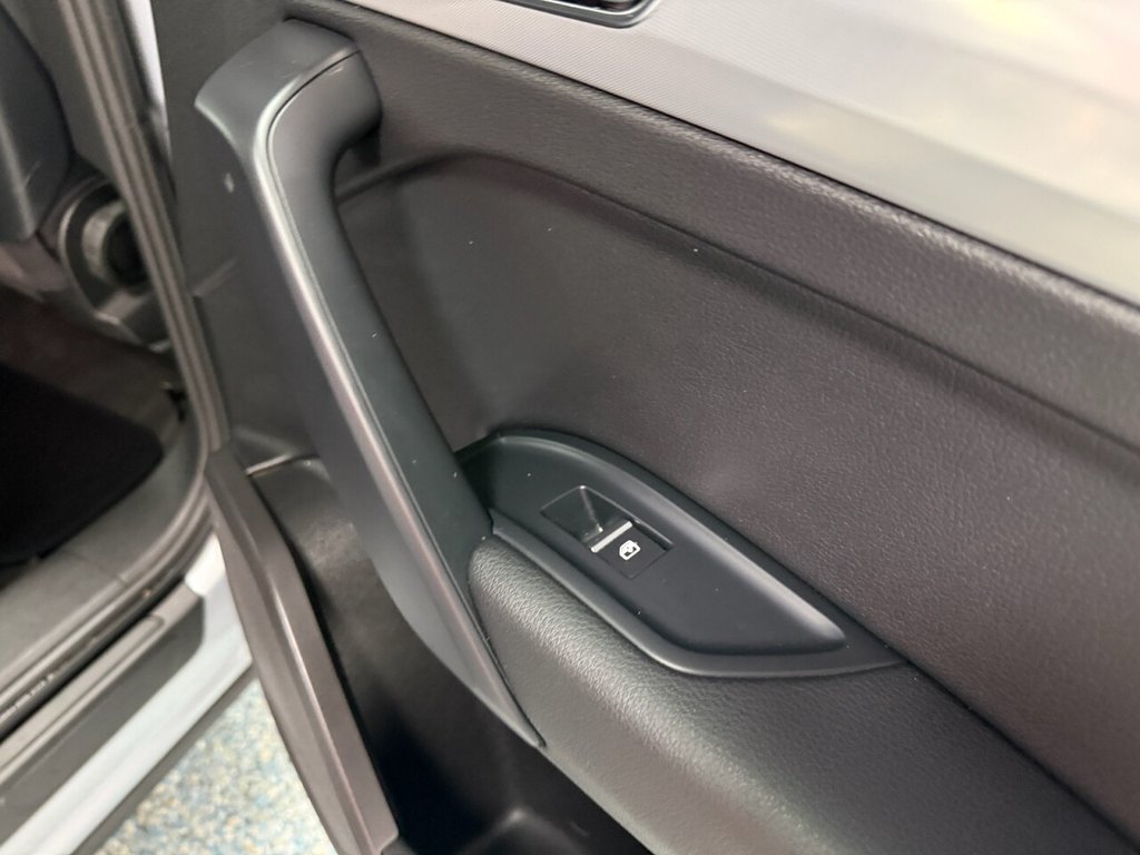 Used Audi Q5 2018 for sale - 77463960: Photo 6