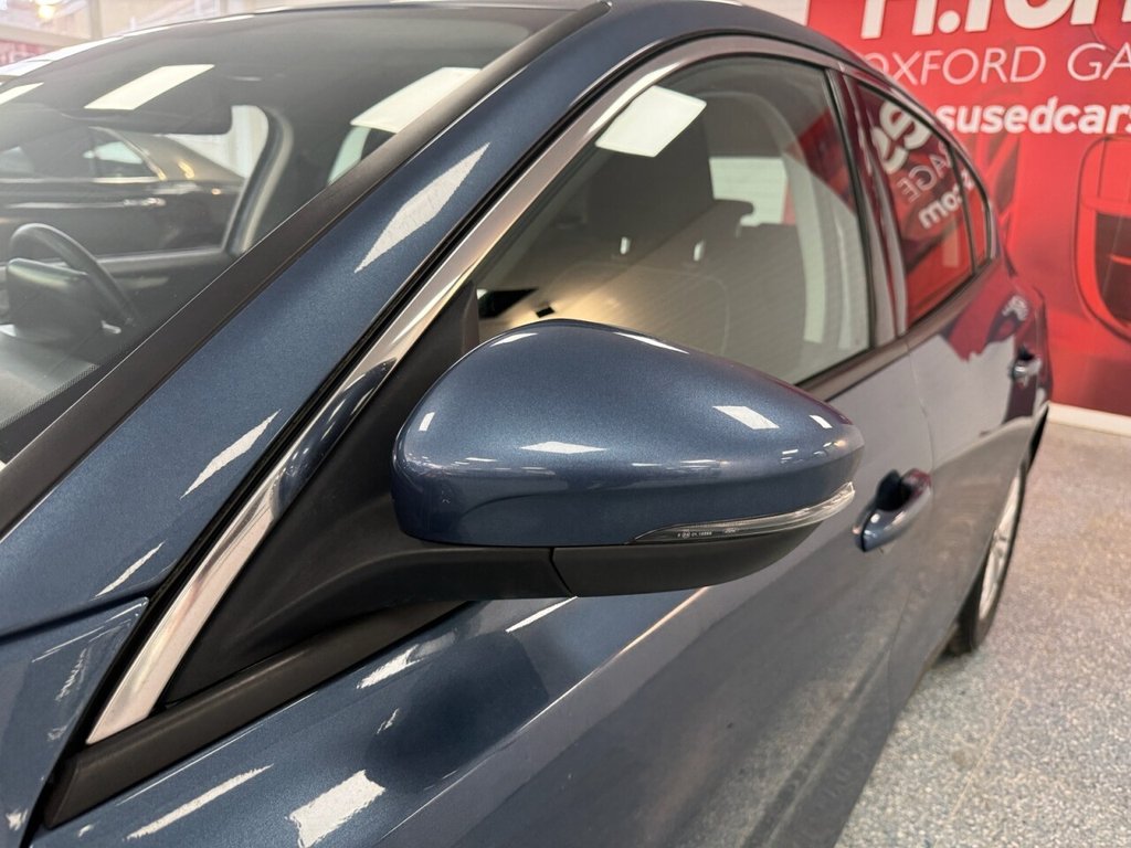 Used Ford Focus 2018 for sale - 76776559: Photo 16