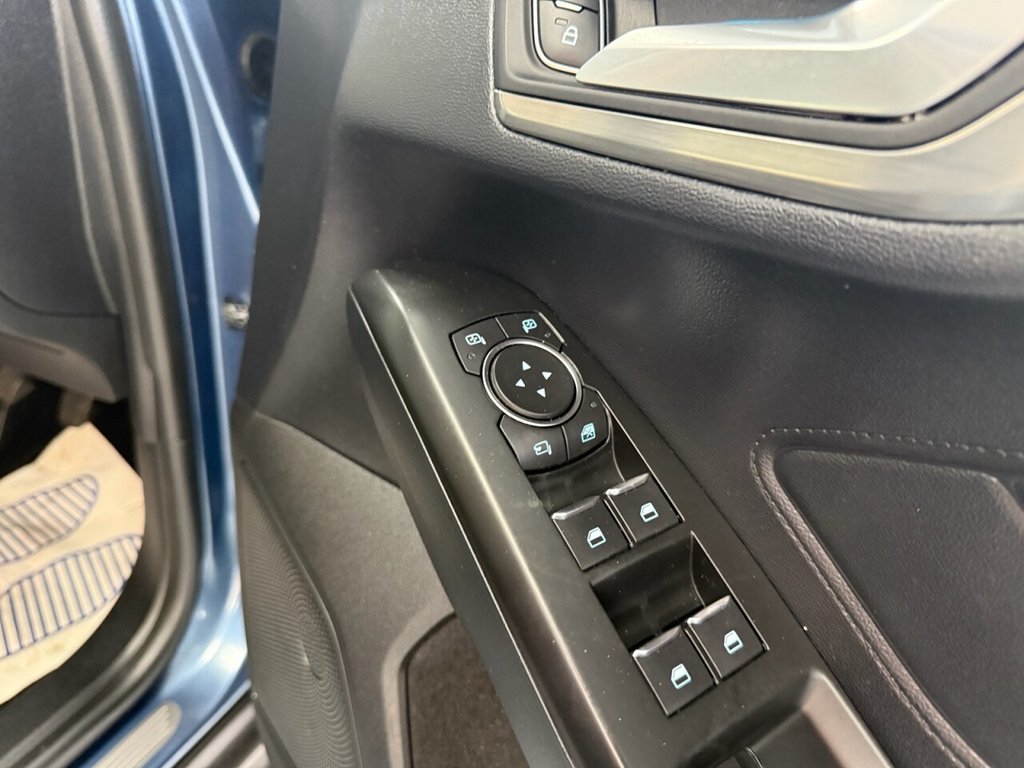 Used Ford Focus 2018 for sale - 76776559: Photo 24