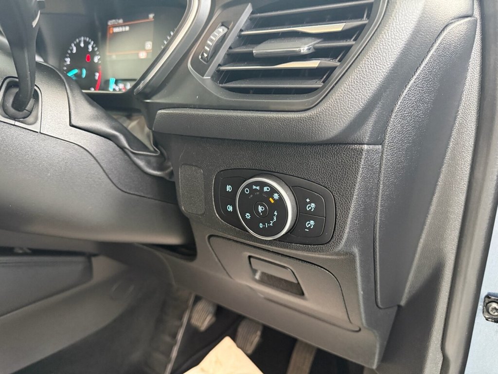 Used Ford Focus 2018 for sale - 76776559: Photo 25