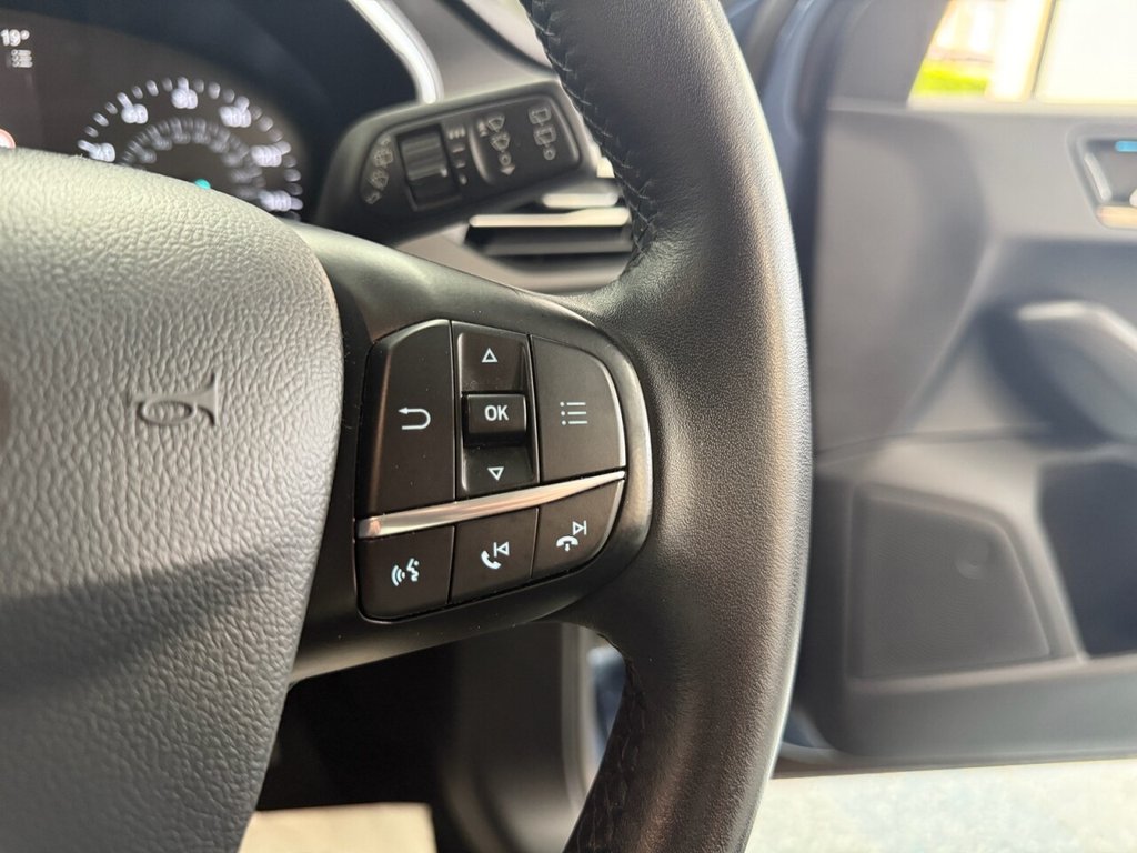 Used Ford Focus 2018 for sale - 76776559: Photo 28