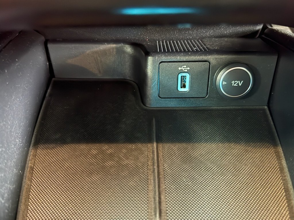 Used Ford Focus 2018 for sale - 76776559: Photo 41