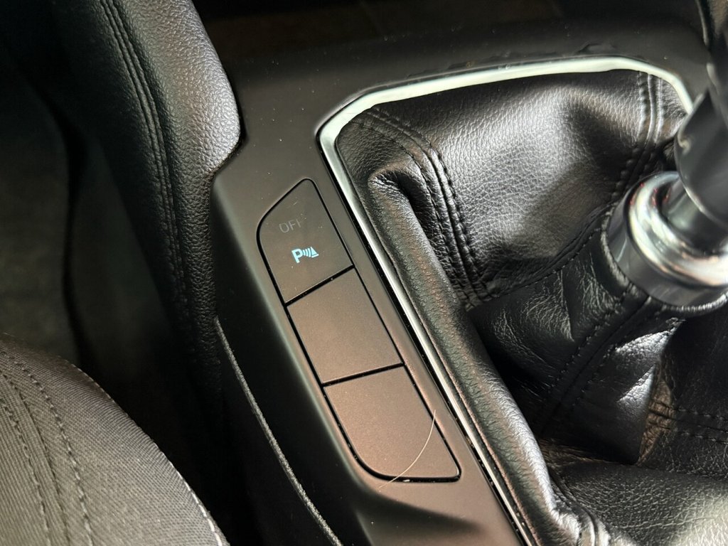 Used Ford Focus 2018 for sale - 76776559: Photo 42
