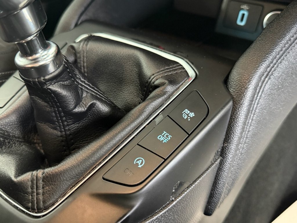 Used Ford Focus 2018 for sale - 76776559: Photo 43