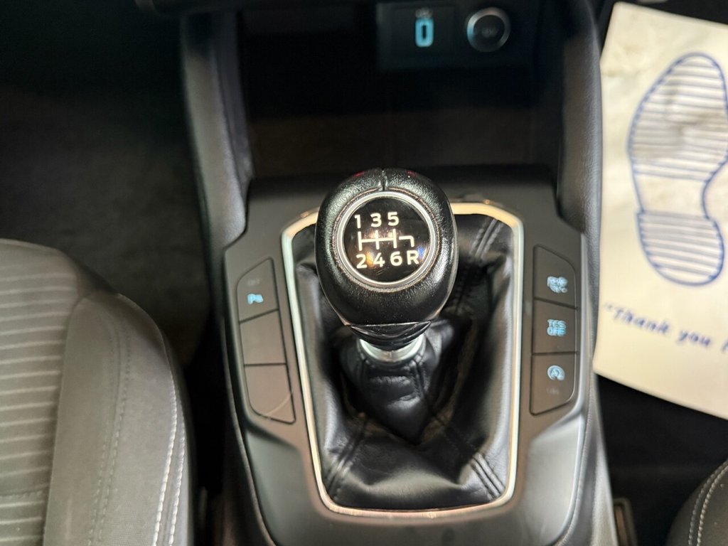 Used Ford Focus 2018 for sale - 76776559: Photo 44