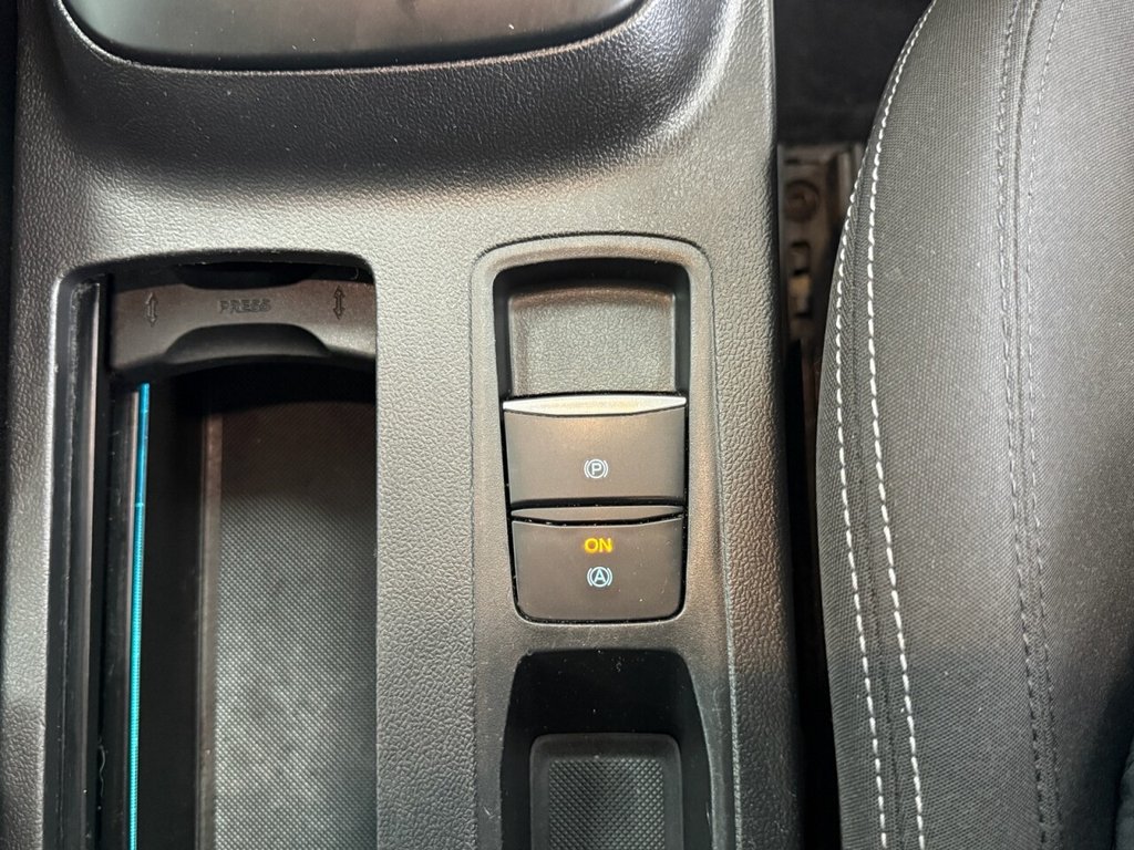 Used Ford Focus 2018 for sale - 76776559: Photo 45