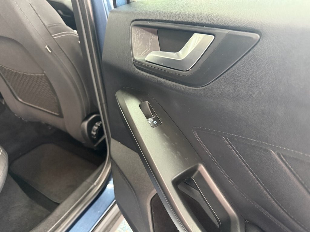 Used Ford Focus 2018 for sale - 76776559: Photo 6