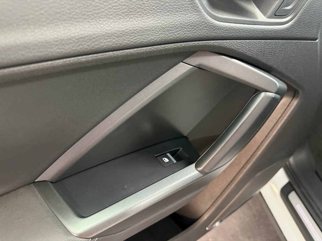 Used Audi Q3 2020 for sale - 77850327: Photo 18