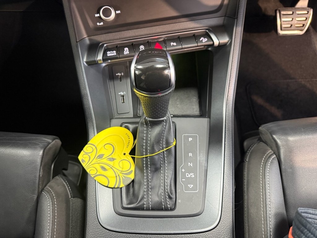 Used Audi Q3 2020 for sale - 77850327: Photo 46