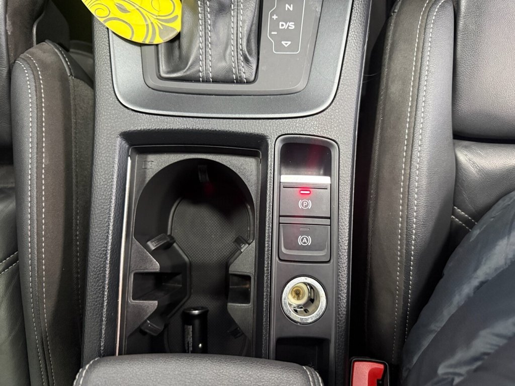 Used Audi Q3 2020 for sale - 77850327: Photo 47