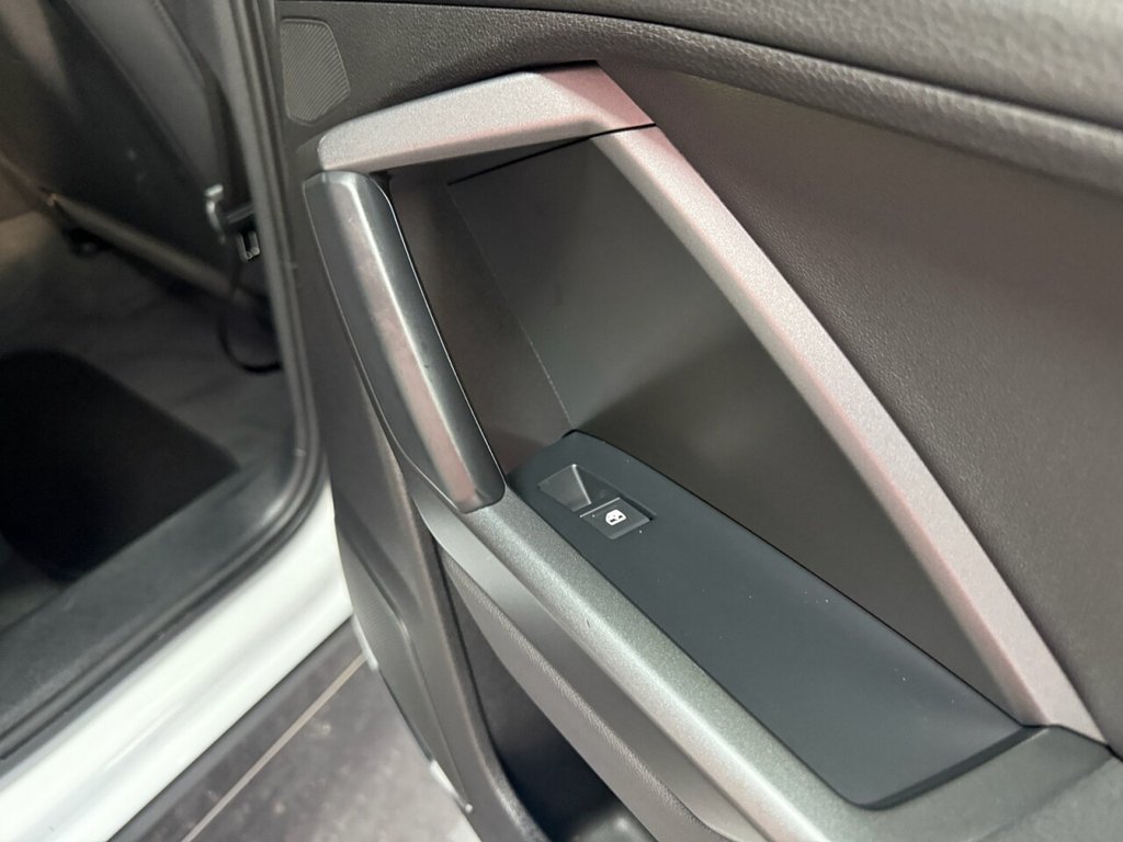 Used Audi Q3 2020 for sale - 77850327: Photo 6