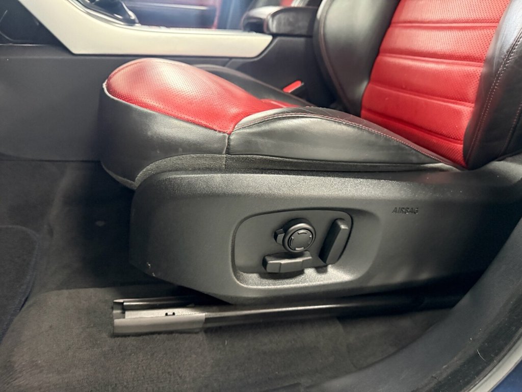 Used Land Rover Range Rover Evoque 2015 for sale - 76867969: Photo 19