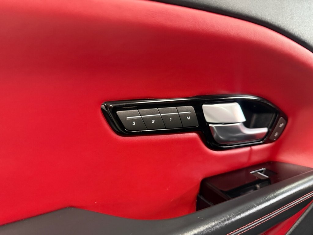 Used Land Rover Range Rover Evoque 2015 for sale - 76867969: Photo 20