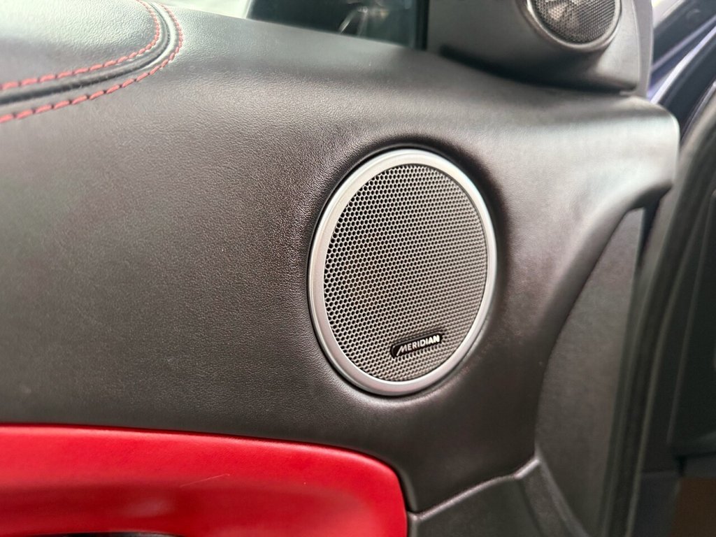 Used Land Rover Range Rover Evoque 2015 for sale - 76867969: Photo 22