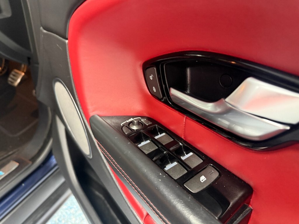 Used Land Rover Range Rover Evoque 2015 for sale - 76867969: Photo 30