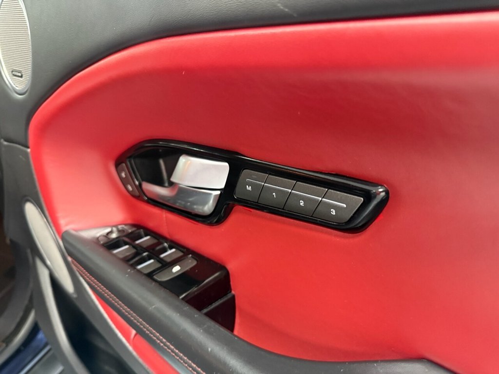 Used Land Rover Range Rover Evoque 2015 for sale - 76867969: Photo 31