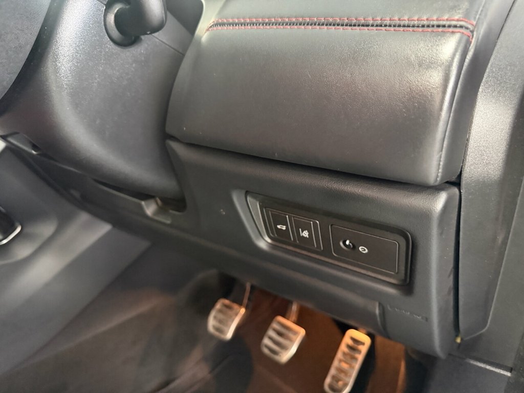 Used Land Rover Range Rover Evoque 2015 for sale - 76867969: Photo 33