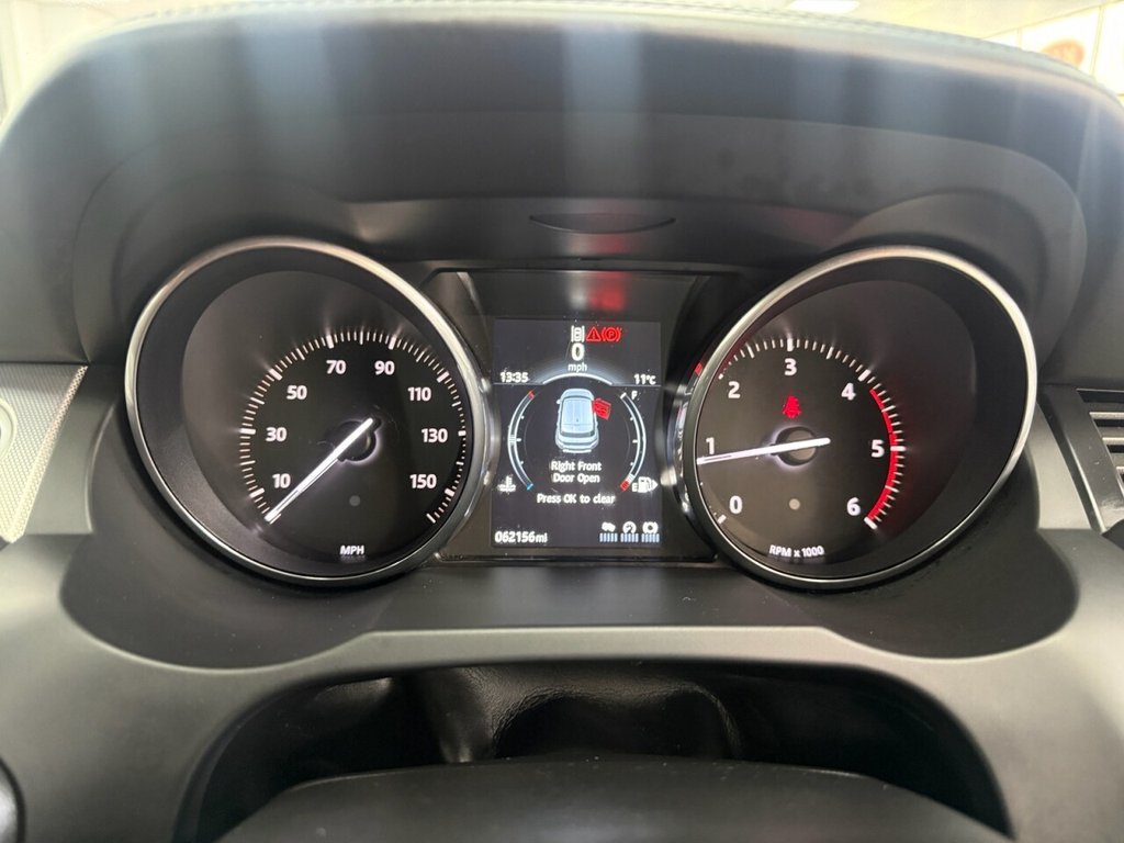 Used Land Rover Range Rover Evoque 2015 for sale - 76867969: Photo 39