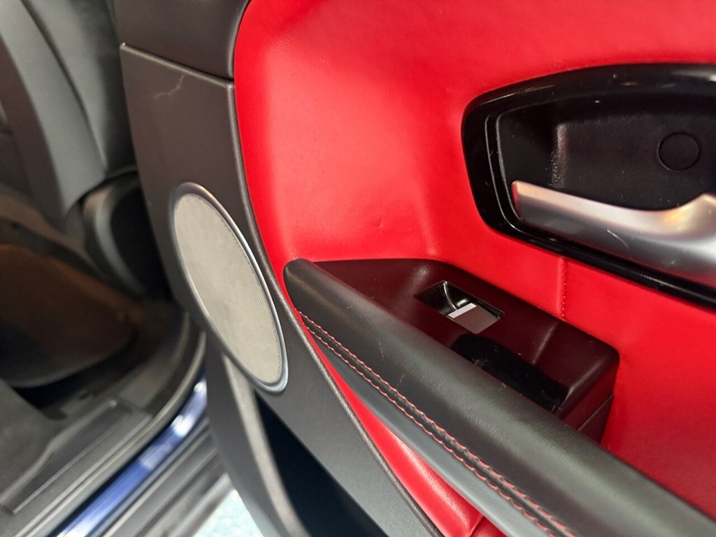 Used Land Rover Range Rover Evoque 2015 for sale - 76867969: Photo 6