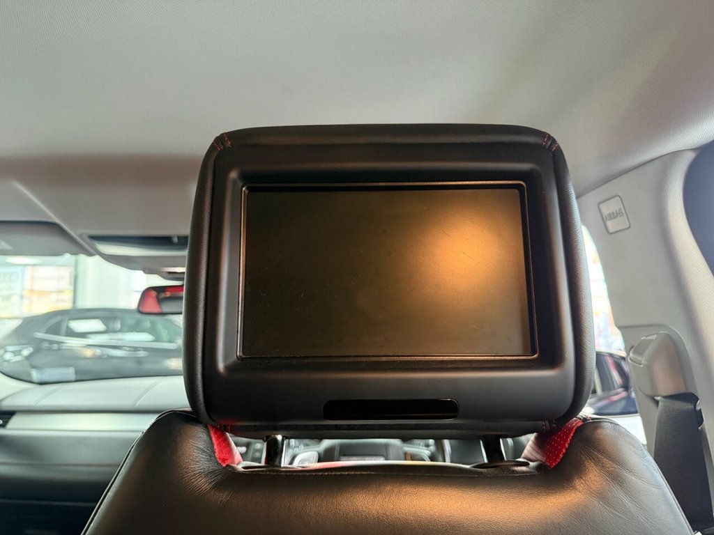 Used Land Rover Range Rover Evoque 2015 for sale - 76867969: Photo 7