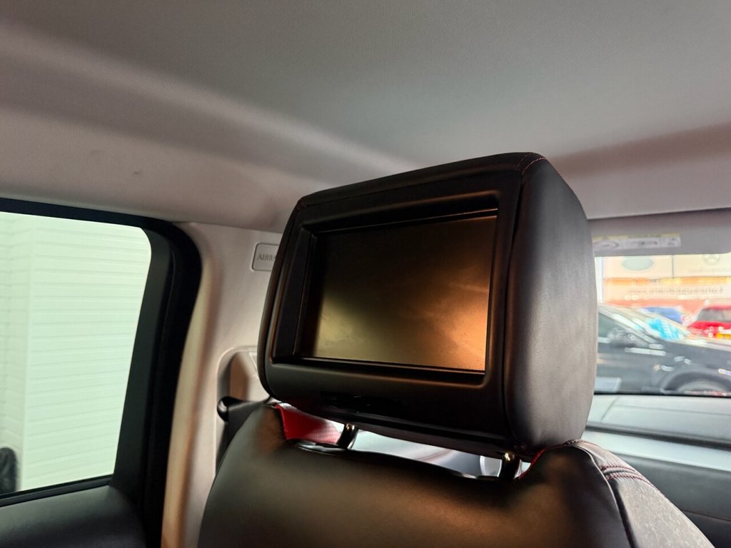 Used Land Rover Range Rover Evoque 2015 for sale - 76867969: Photo 8